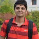 Rohik Anjum T Siddeek