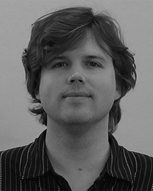 Erik D. Engeberg