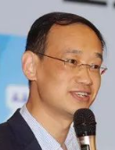 Xinchuan Liu