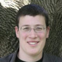 Nathanael Lichti