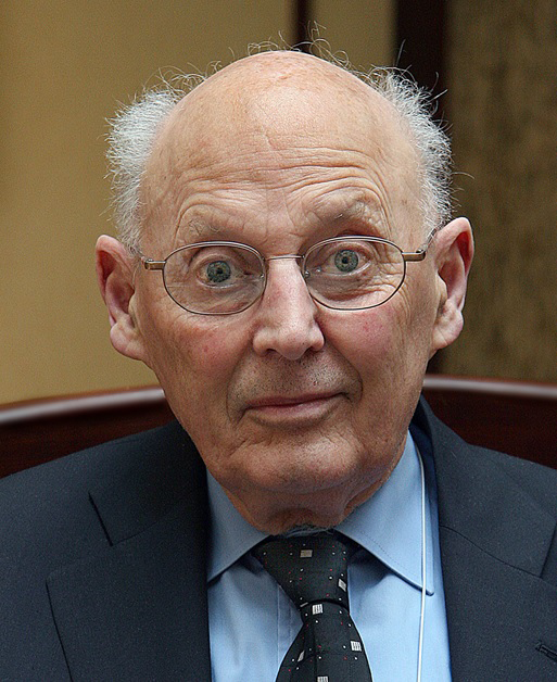 Frank D Gunstone