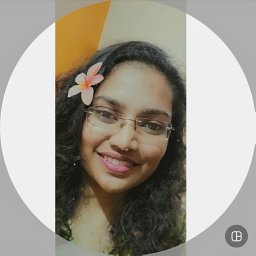 Cheryl D'Souza