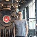 Zhonghou Wang