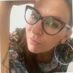 Selma Gicevic