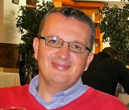Liviu Giurgiulescu