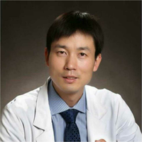 Jie Gao