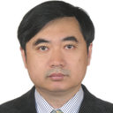 Qin-Jun Yu