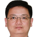 Rong Lu