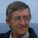 Helmut Zibrowius