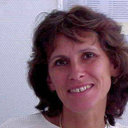 Josiane Herault
