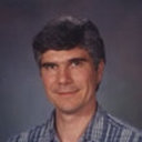 Ricardo A. Burdisso