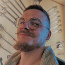 Aleksander Goll