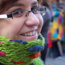 Susana Bautista
