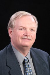 John L. Carr