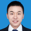 Tongzhou Wang
