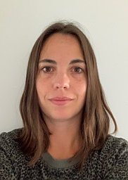 Carriedo Ángela