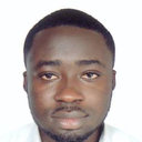 Ernest Kyei Nkansah