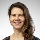 Christine Maier