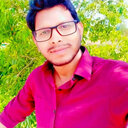 Rupraj Biswasharma