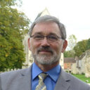 Jean-Yves Drean