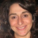 Elisabete Carapuca