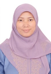 Roihatul Mutiah