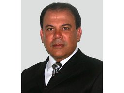 Carlos Estrela