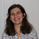 Mariana Santos Bento