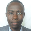 Marcel Houngbedji