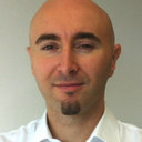 Federico Martello