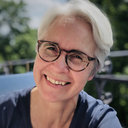 Susanne Rippl