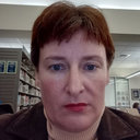 Natallia Dziuba