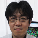 Tadashi Satoh