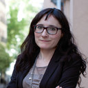 Juana Santamaria