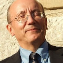 Enrique Lopez-Cabarcos