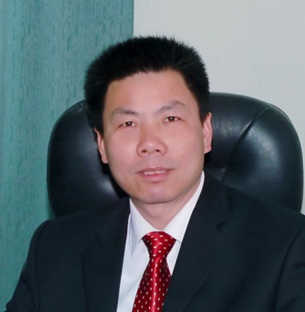 Yusheng Li