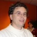 Armand Puccetti