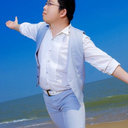 Hongwei Pan