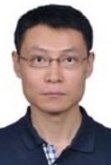 Hui Pan