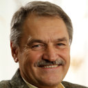 O.s. Chaban