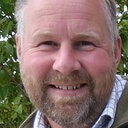 Torbjørn Bjorvatn