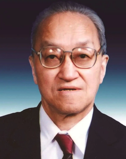 Jiachi Yang