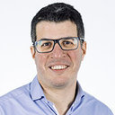 Pascal Mouracade