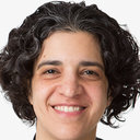 Shadi Nahvi
