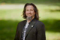 Travis A. Olson
