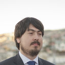 Ignacio Fernandez-Moncada