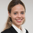 Katharina Gihring