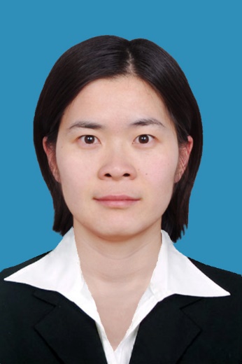 Li Xing