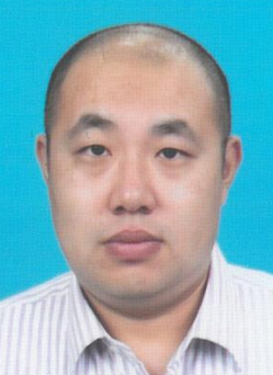 Hao Yu