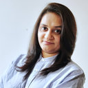 Disha Purohit